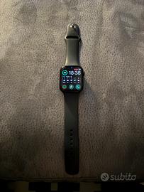 Apple Watch 9 45mm