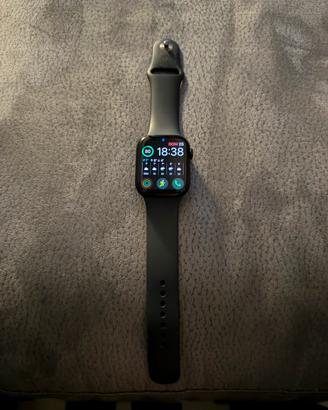 Apple Watch 9 45mm