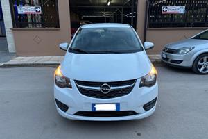 Opel Karl 1.0 73 CV GPL Innovation