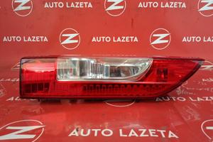 FANALE POSTERIORE DESTRO Fiat Ducato Codice 047259