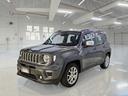 jeep-renegade-1-6-mjet-130-cv-limited-suv
