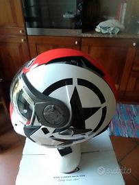 Caschi per Moto 
