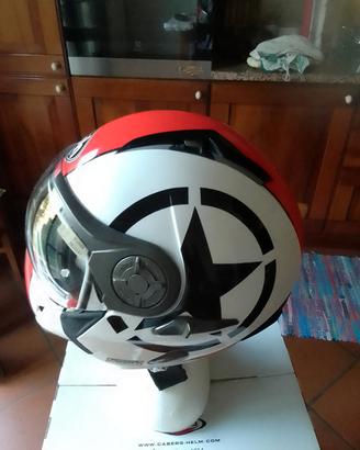 Caschi per Moto 