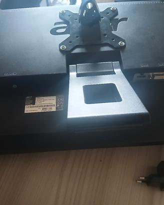 monitor touch screen 23 pollici ACER