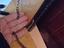Immagine 6