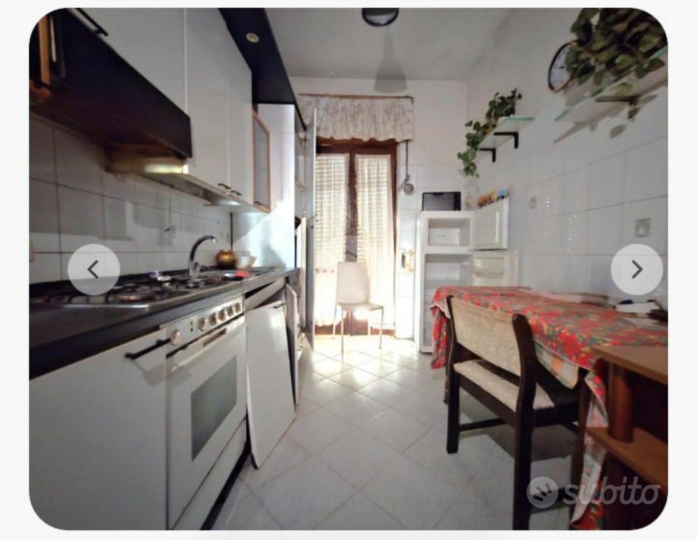 Appartamento – Casoria, Arpino - Vista 4