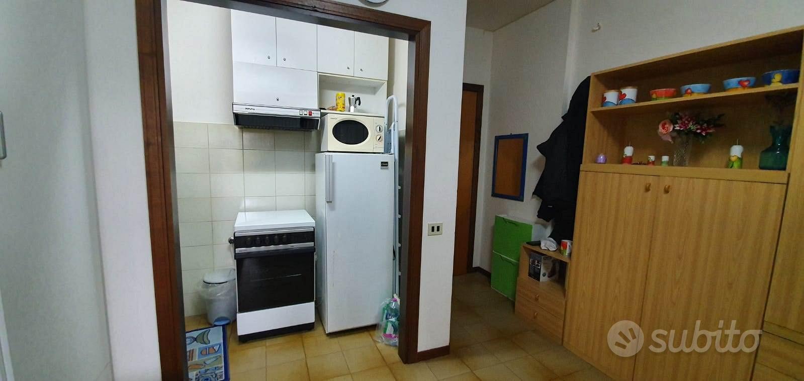 Appartamento – Follonica, Prato Ranieri, Grosseto - Vista 5