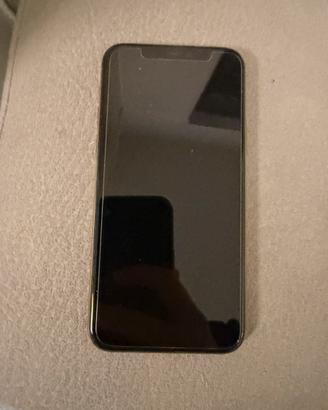 IPhone 11 Pro 256gb