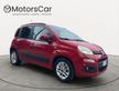 FIAT Panda 1.3 MJT 95 CV S&S Lounge