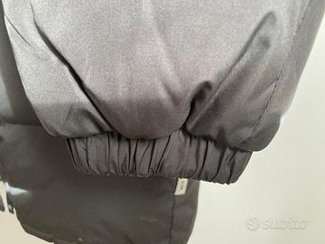 PIUMONE uomo ARMANI JEANS