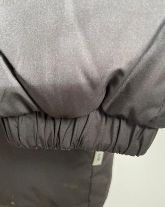 PIUMONE uomo ARMANI JEANS