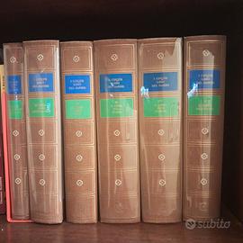 Enciclopedia Garzanti