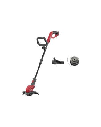 Tagliabordi a batteria SKIL 0230 CA
