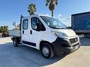 trattore-fiat-ducato-7-posti-cassonato-2018-multij
