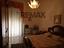 Immagine 27