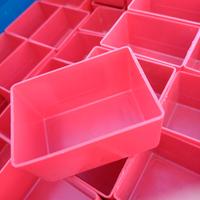 contenitori per minuterie