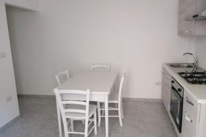 Bilocale nel salento a 200m dal mare