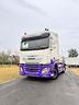 daf-xf-480-spacecabina-anno-2018