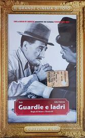 Il grande cinema di totò