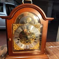 Orologio a pendolo Hermle