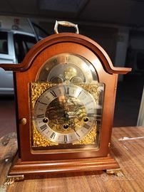 Orologio a pendolo Hermle