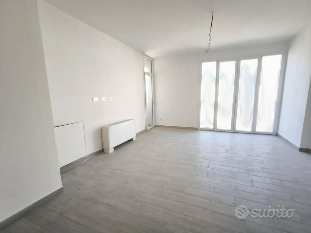 Apartment in Prato, Capezzana - Vista 2