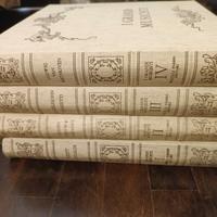 I Grandi Musicisti (Fabbri Editori 1967)