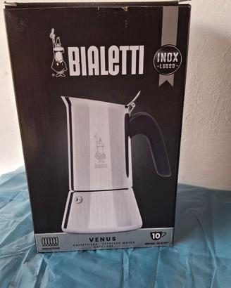 caffettiera Bialetti Venus
