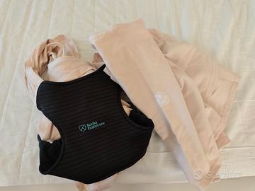 Fascia Koala Baby Care