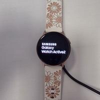 Smartwatch Samsung Active 2