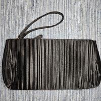 Pochette a mano o da polso Max Mara