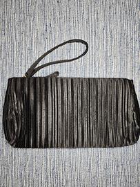Pochette a mano o da polso Max Mara