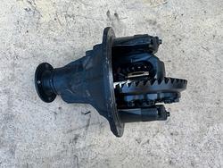 Differenziale posteriore L200 2019 2442cc TD 4N15