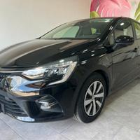 Renault Clio TCe 100 CV GPL 5 porte Equilibre