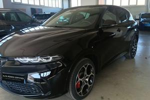 Alfa Romeo Tonale 1.3 phev Veloce Q4 280cv at6