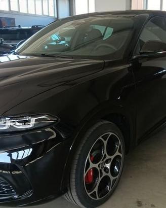 Alfa Romeo Tonale 1.3 phev Veloce Q4 280cv at6