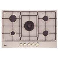 PIANO GAS BEKO HIAW 75224 SX