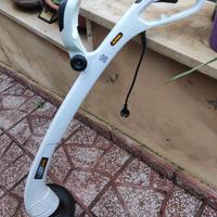 taglia bordi giardino