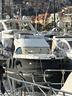 beneteau-antares-12