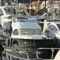 Beneteau Antares 12