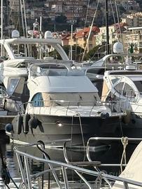 Beneteau Antares 12