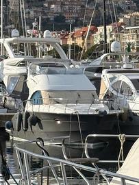 Beneteau Antares 12