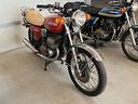 suzuki-gt-380-3-cilindri