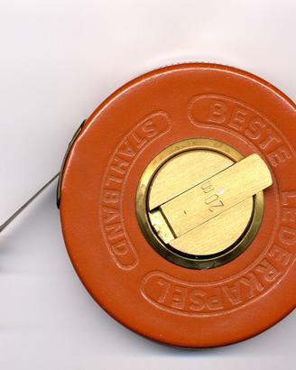 Oggetti Vintage