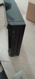 Nintendo Wii 
