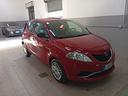 lancia-ypsilon-ecochic-gpl-gas-2016