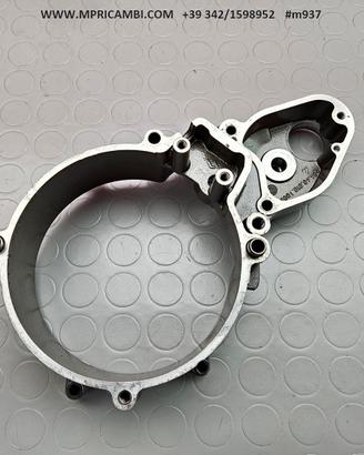 CARTER MOTORINO KTM DUKE 640 II 2003 2004 DUKE640