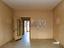 Immagine 25