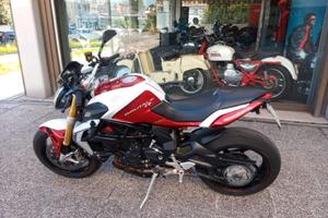 MV Agusta Brutale 800 - 2015