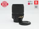 nikon-af-s-dx-18-140-f3-5-5-6g-ed-vr-nikon-comp